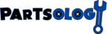 Partsology